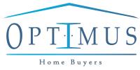 Optimus Home Buyers image 1